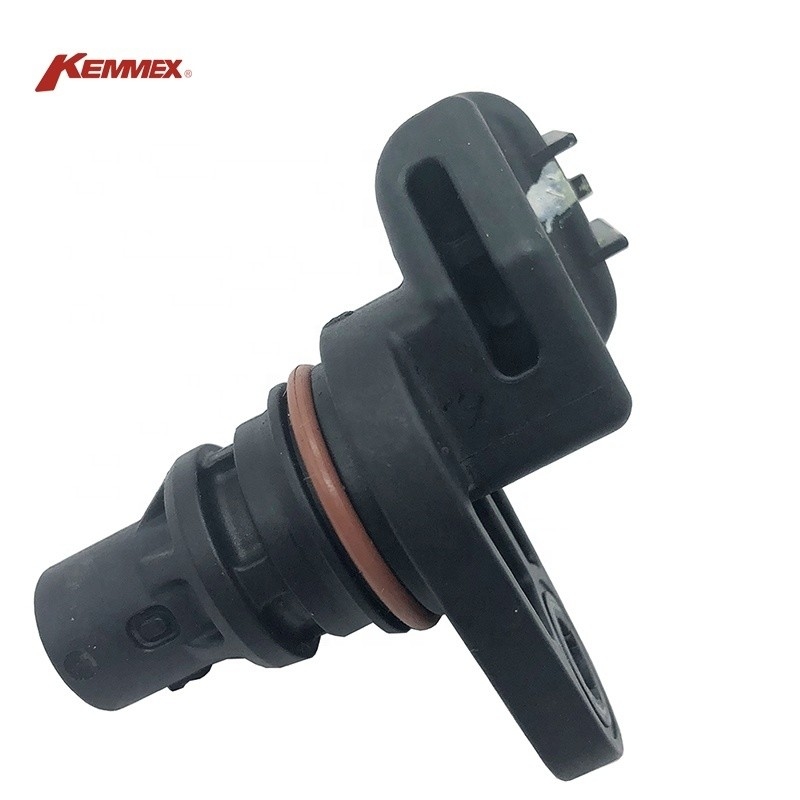 Other Car Fitment KEMMEX PC1141 393502E200 Engine Camshaft Position Sensor For Hyundai