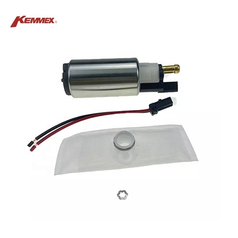 EFP383F Electronic Fuel Pump for 3.2 Engine P74178 P76045 BO38-K4010 E2284 F000TE1708