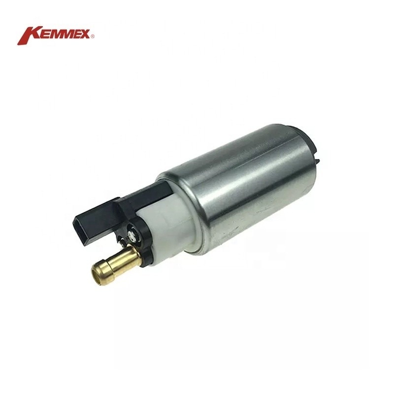 EFP383F Electronic Fuel Pump for 3.2 Engine P74178 P76045 BO38-K4010 E2284 F000TE1708