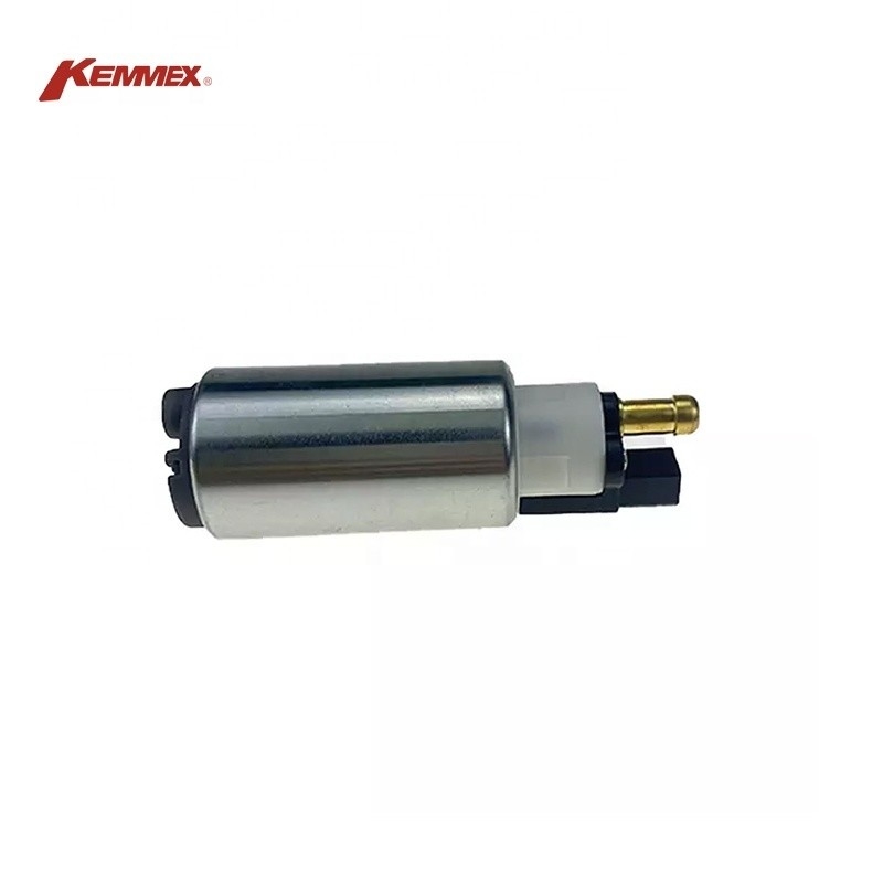 EFP383F Electronic Fuel Pump for 3.2 Engine P74178 P76045 BO38-K4010 E2284 F000TE1708