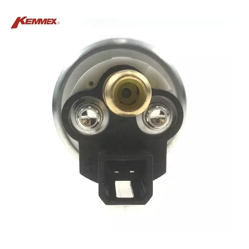 EFP383F Electronic Fuel Pump for 3.2 Engine P74178 P76045 BO38-K4010 E2284 F000TE1708