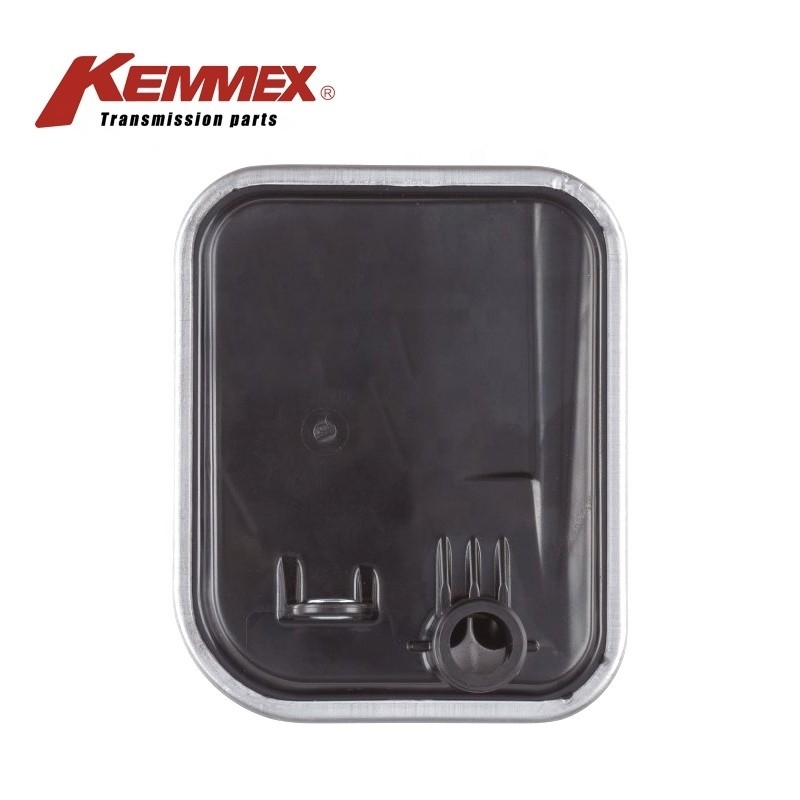 Reference NO. P552478 Kemmex 518270 DG9Z-7A098A HF35 EVT Automatic Transmission Filter For Ford DG9Z7A098A