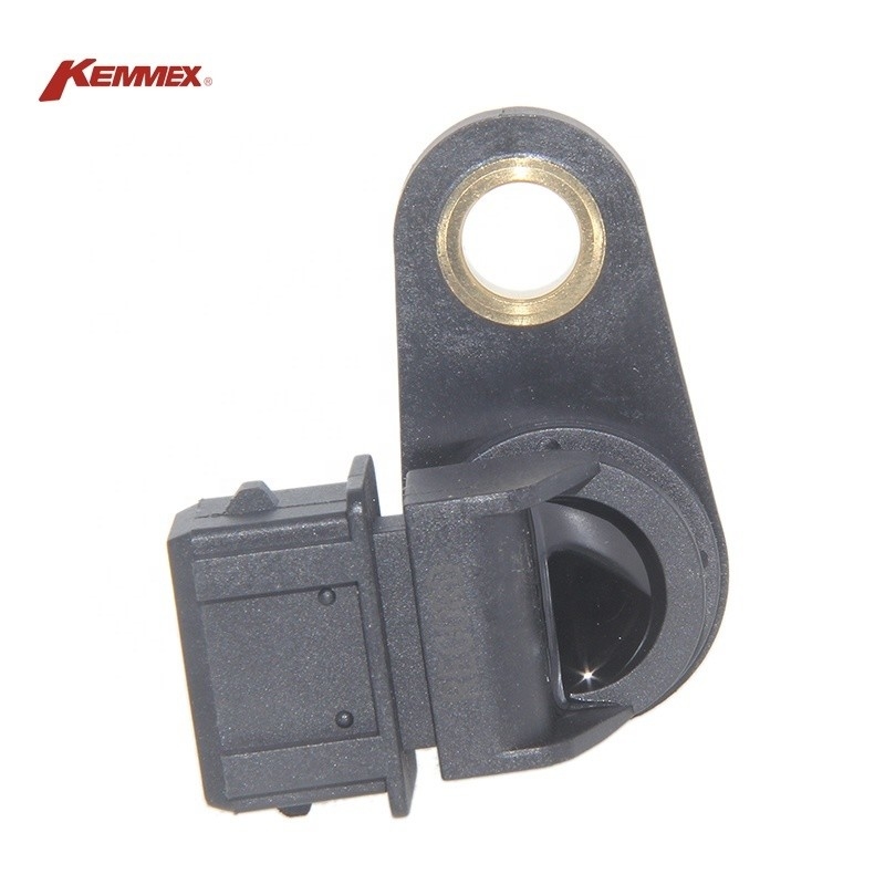 KEMMEX PC1100 25184787 Engine Camshaft Position Sensor For Chevrolet Car Make LCS638