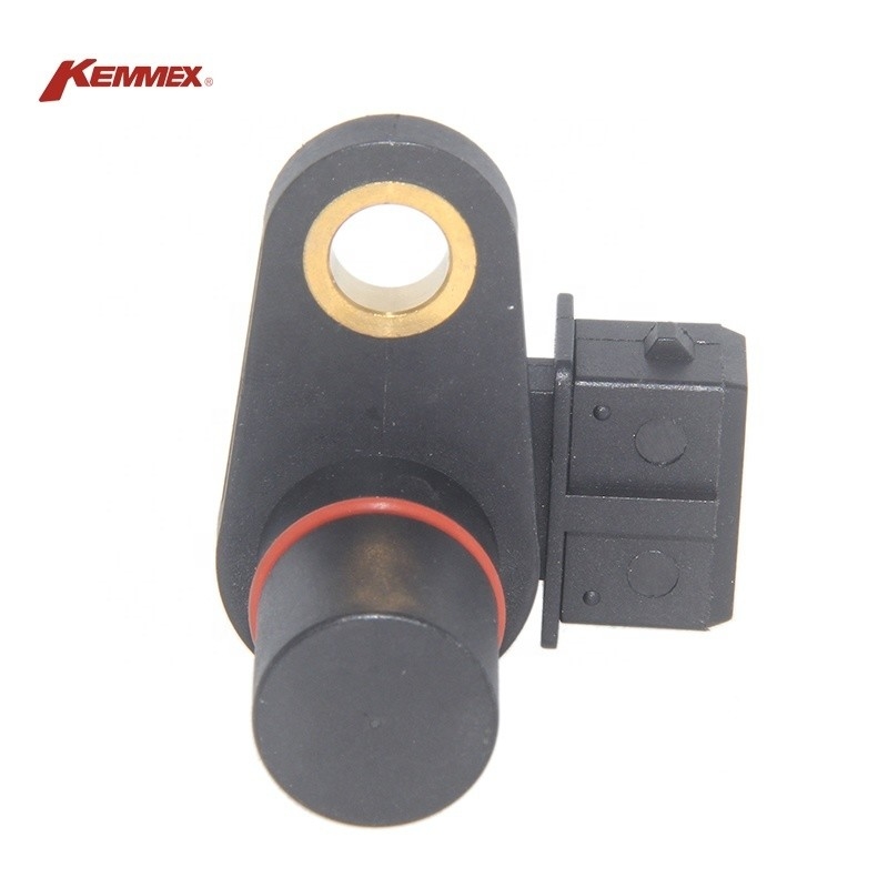 KEMMEX PC1100 25184787 Engine Camshaft Position Sensor For Chevrolet Car Make LCS638