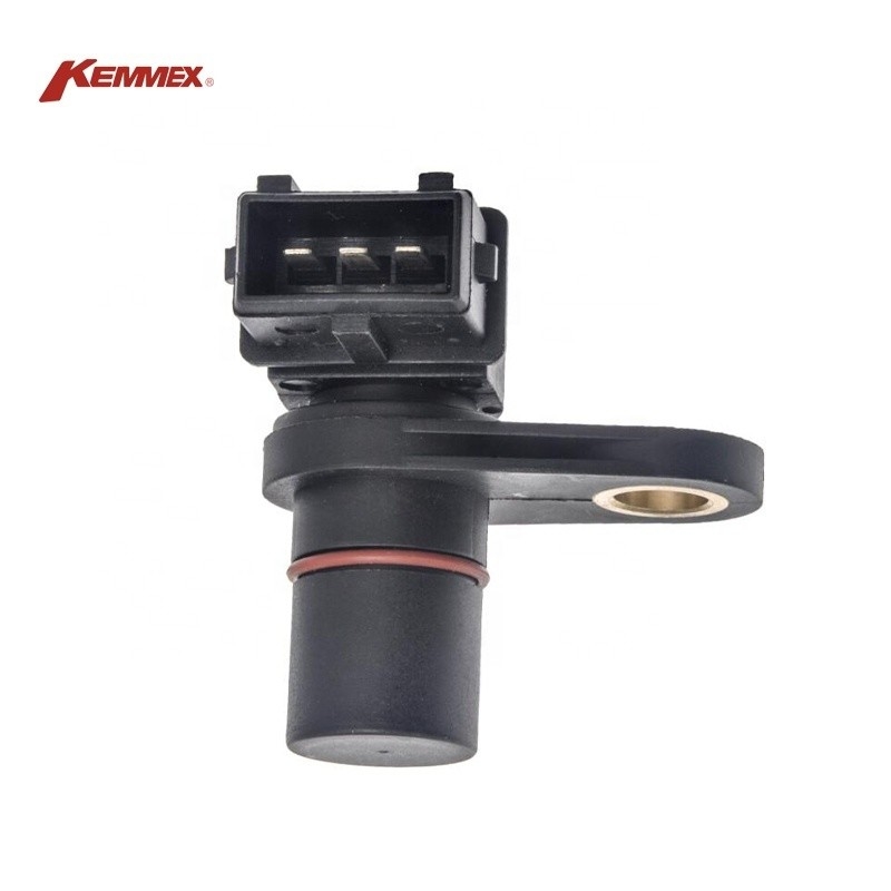 KEMMEX PC1100 25184787 Engine Camshaft Position Sensor For Chevrolet Car Make LCS638