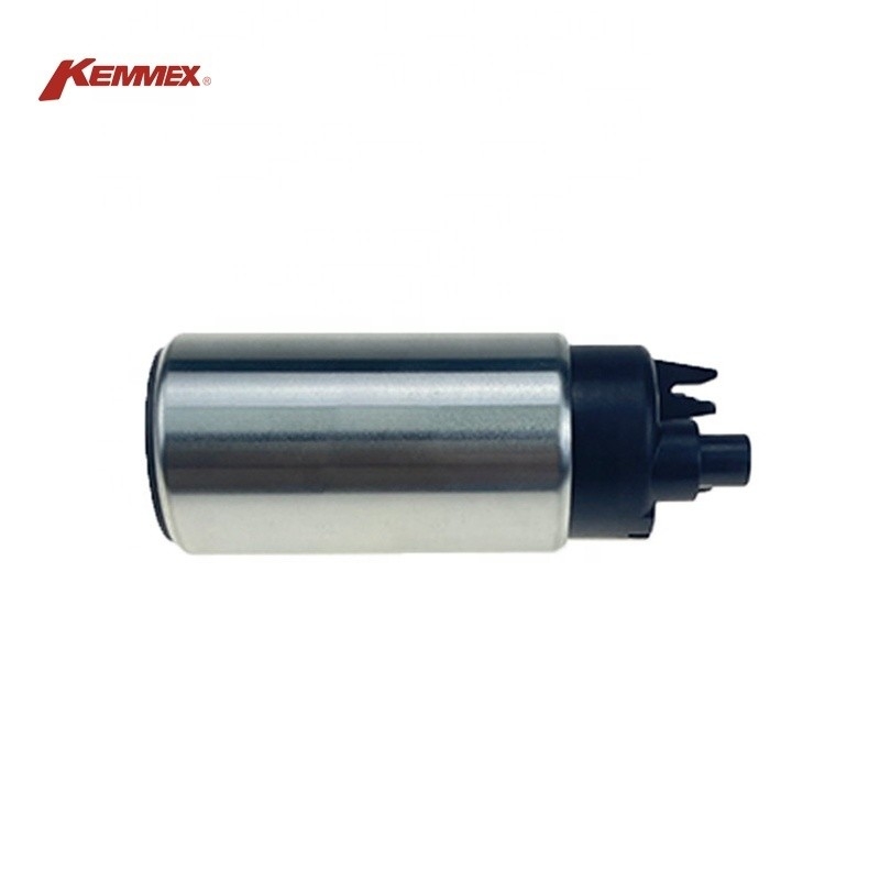 KEMMEX EFP3833 Electronic Fuel Pump for Citroen Cruze E2221S 51787161 0580200001