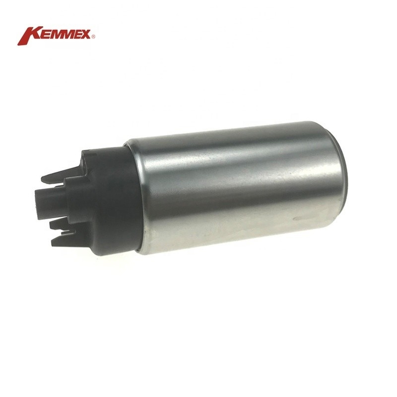 KEMMEX EFP3833 Electronic Fuel Pump for Citroen Cruze E2221S 51787161 0580200001