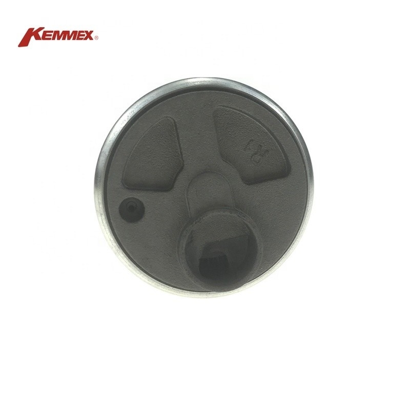 KEMMEX EFP3833 Electronic Fuel Pump for Citroen Cruze E2221S 51787161 0580200001