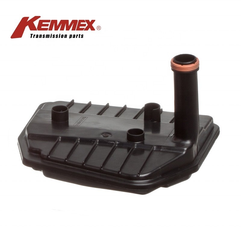CFT23 CFT30 Automatic Transmission Filter Kit for Ford 500 Freestyle Mercury Montego