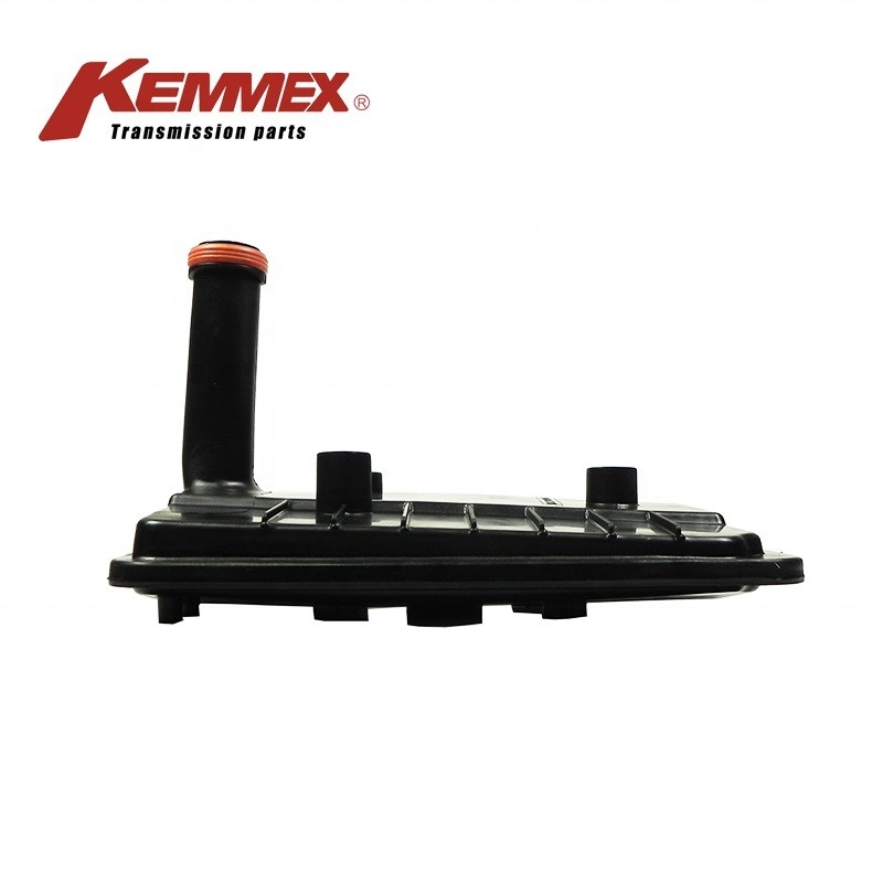 CFT23 CFT30 Automatic Transmission Filter Kit for Ford 500 Freestyle Mercury Montego