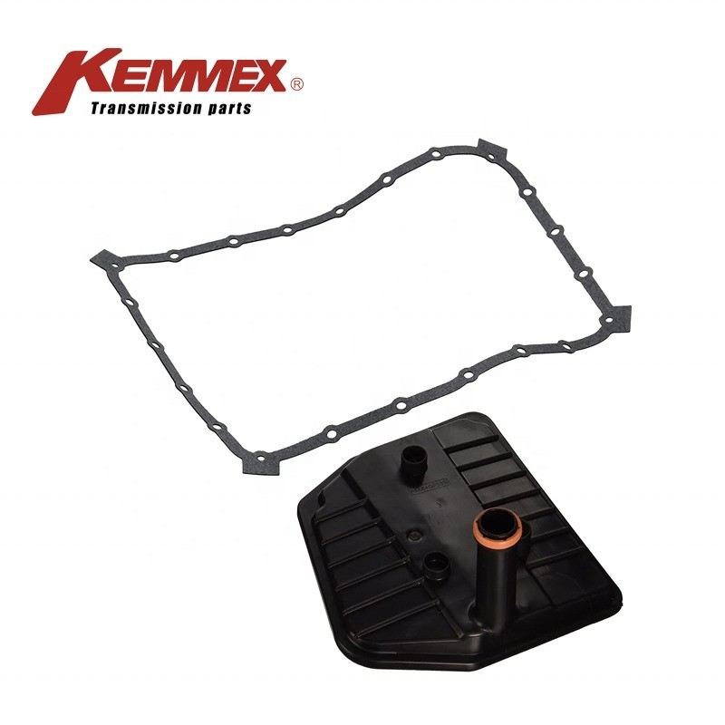 CFT23 CFT30 Automatic Transmission Filter Kit for Ford 500 Freestyle Mercury Montego