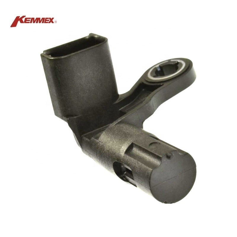 KEMMEX LR013458 PC1097 Camshaft Position Sensor for Land Rover Other Engine Durable