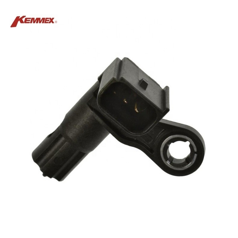 KEMMEX LR013458 PC1097 Camshaft Position Sensor for Land Rover Other Engine Durable