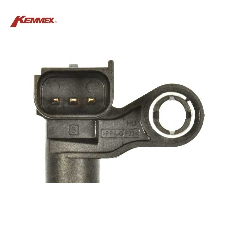 KEMMEX LR013458 PC1097 Camshaft Position Sensor for Land Rover Other Engine Durable