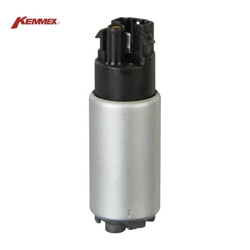 1996-1998 Fuel Pump For Toyota EL54 KEMMEX EFP3817A OE NO.77020-35112 for Your Engine