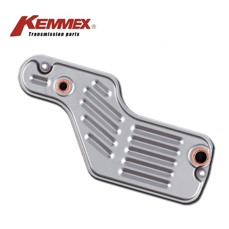 Kemmex Filter Kit 8576 for Ford Explorer Mountaineer 4WD B-212 1L2Z-7A098-AC 1L2Z7A098AC