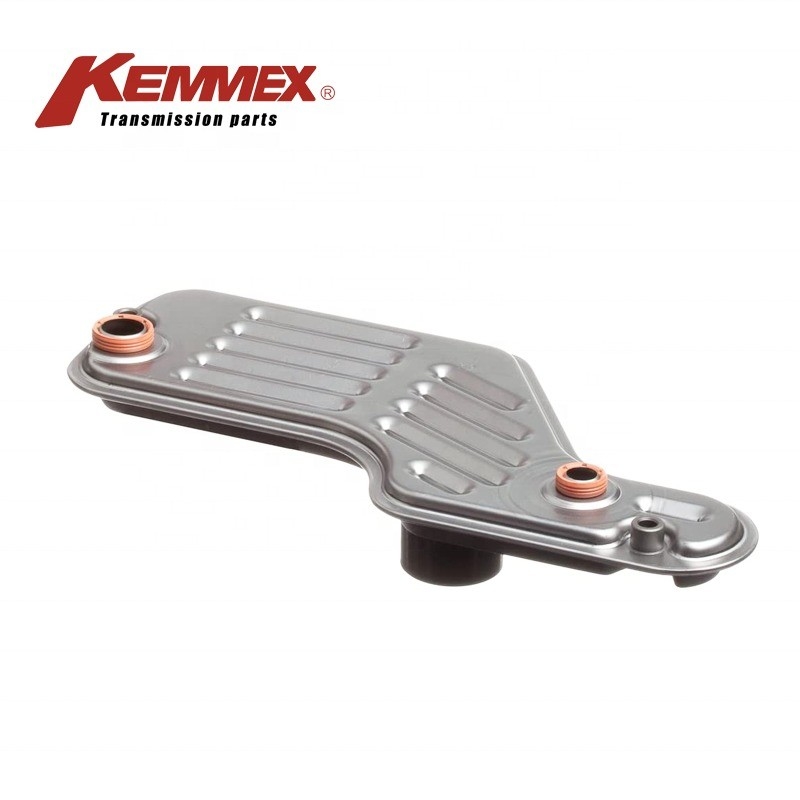 Kemmex Filter Kit 8576 for Ford Explorer Mountaineer 4WD B-212 1L2Z-7A098-AC 1L2Z7A098AC