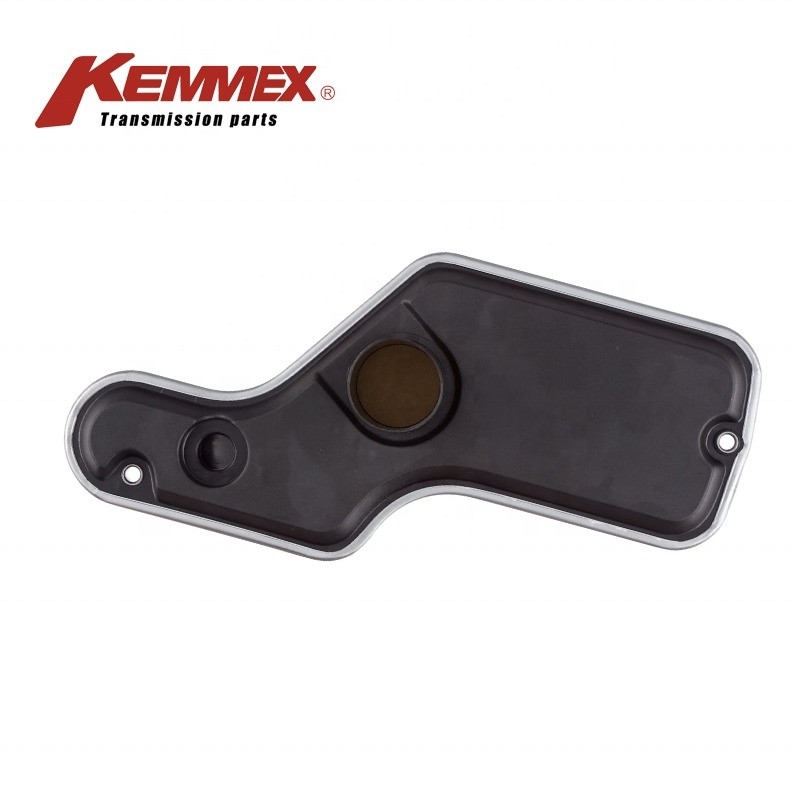 Kemmex Filter Kit 8576 for Ford Explorer Mountaineer 4WD B-212 1L2Z-7A098-AC 1L2Z7A098AC