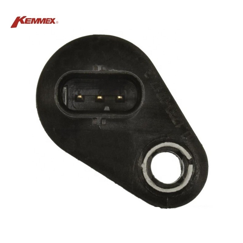 KEMMEX PC1081 13628623437 Engine Crank Crankshaft Position Sensor For BMW