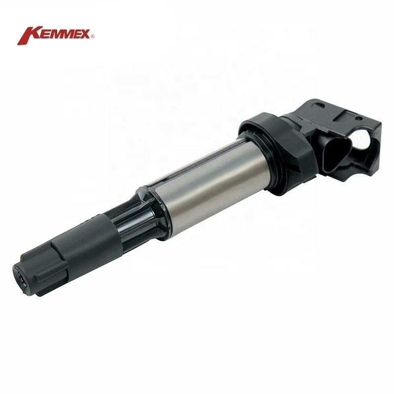 Ignition Coil for BMW 0221504464 12131712223 12137594938 12131712219 12137551260 GN10210-12B1