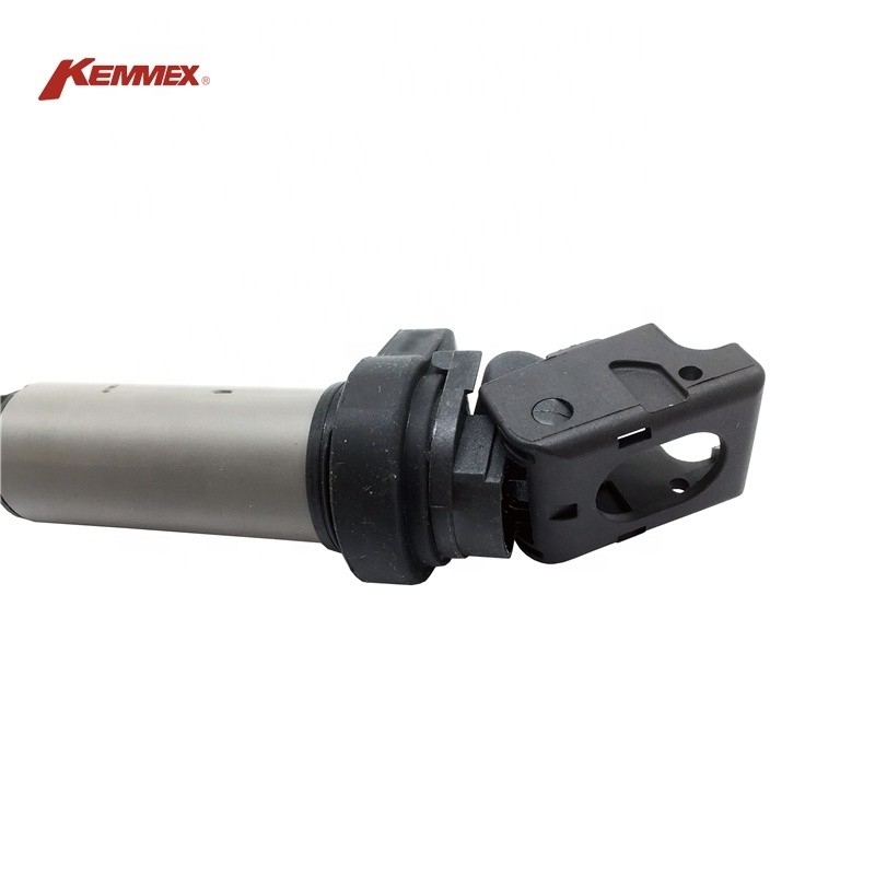 Ignition Coil for BMW 0221504464 12131712223 12137594938 12131712219 12137551260 GN10210-12B1