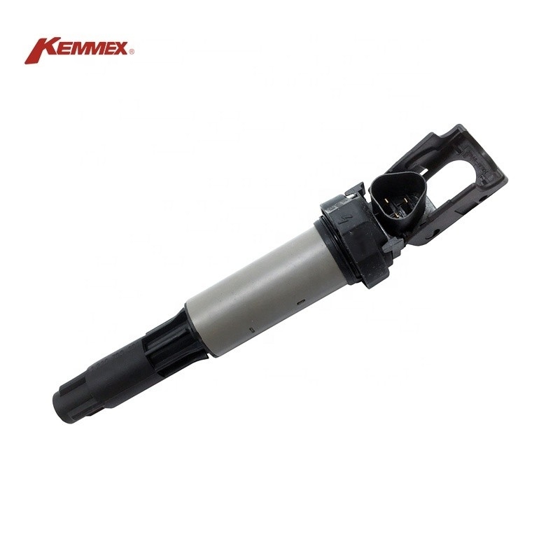 Ignition Coil for BMW 0221504464 12131712223 12137594938 12131712219 12137551260 GN10210-12B1