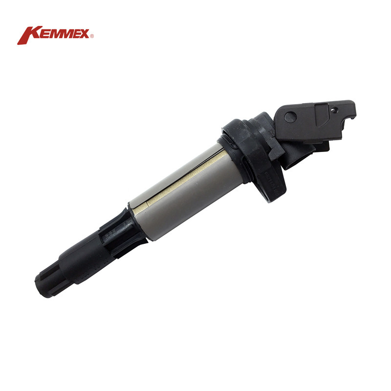 Ignition Coil for BMW 0221504464 12131712223 12137594938 12131712219 12137551260 GN10210-12B1