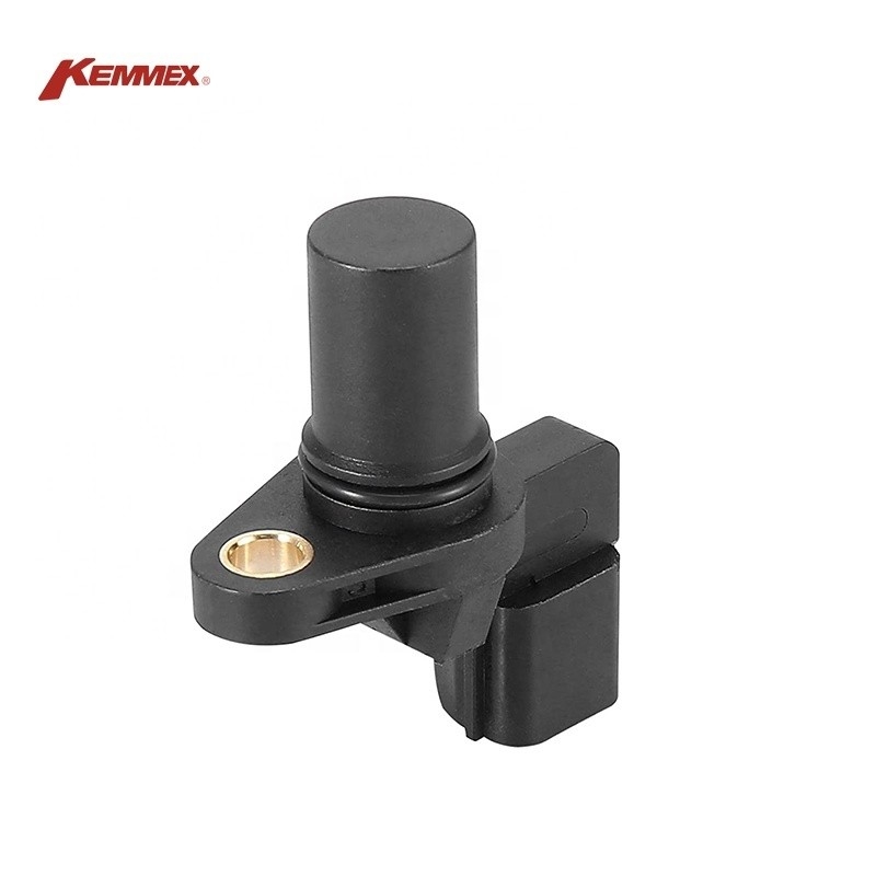 MS KEMMEX PC373 3931038050 Camshaft Position Sensor For Dodge Hyundai Kia 39310-38050
