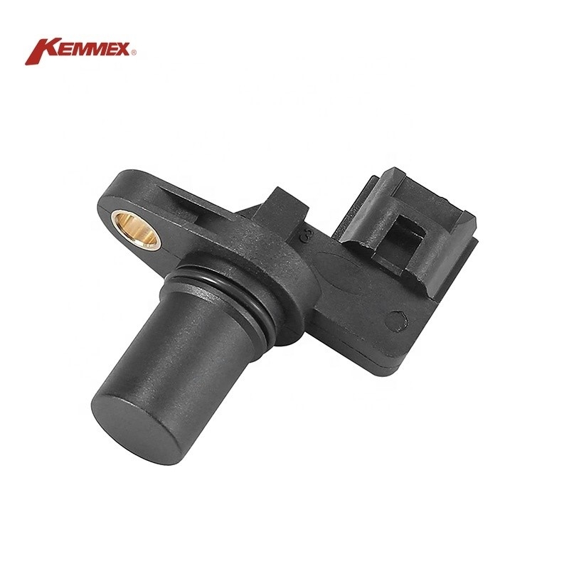 MS KEMMEX PC373 3931038050 Camshaft Position Sensor For Dodge Hyundai Kia 39310-38050