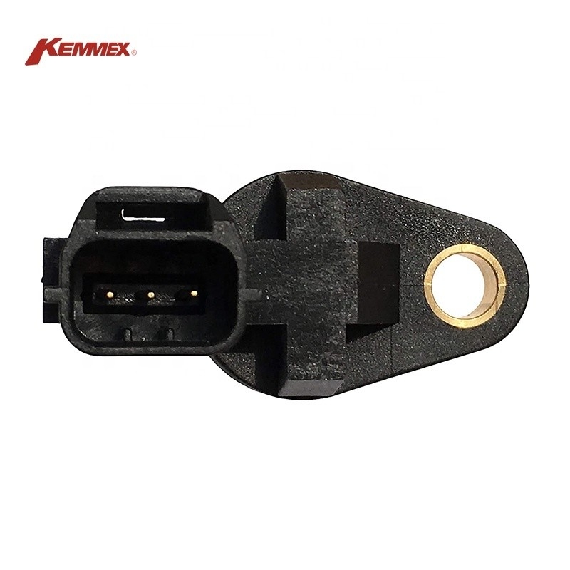 MS KEMMEX PC373 3931038050 Camshaft Position Sensor For Dodge Hyundai Kia 39310-38050