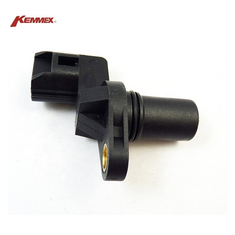 MS KEMMEX PC373 3931038050 Camshaft Position Sensor For Dodge Hyundai Kia 39310-38050