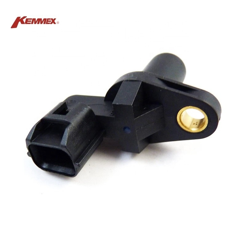MS KEMMEX PC373 3931038050 Camshaft Position Sensor For Dodge Hyundai Kia 39310-38050