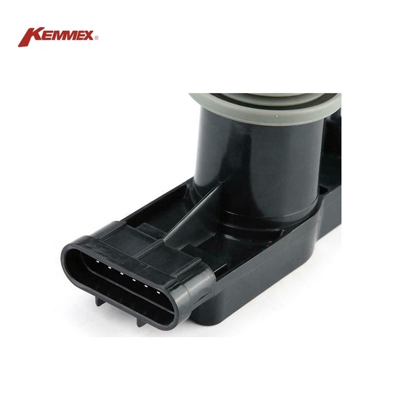 KEMMEX UF850 CE0184011B1 Pack Spark Ignition Coil for Chevrolet 1.8 Engine Promotion