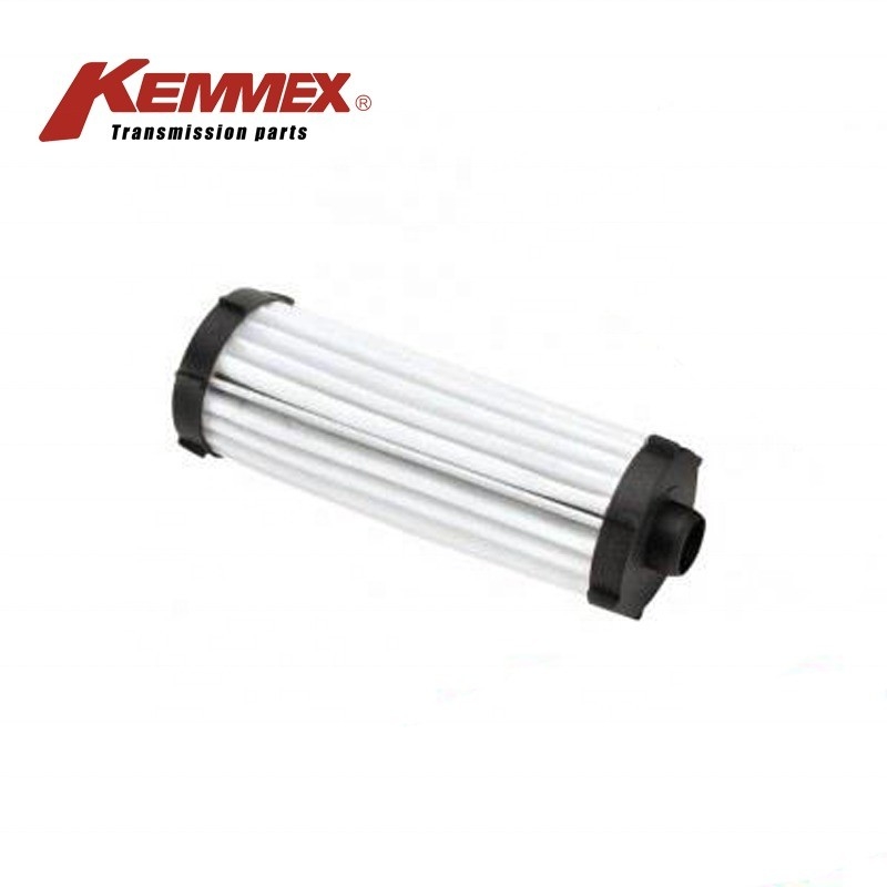 Transmission filter for FORD GETRAG MPS6 7M5R-6C631AD 7M5R6C631AD Automatic Transmission