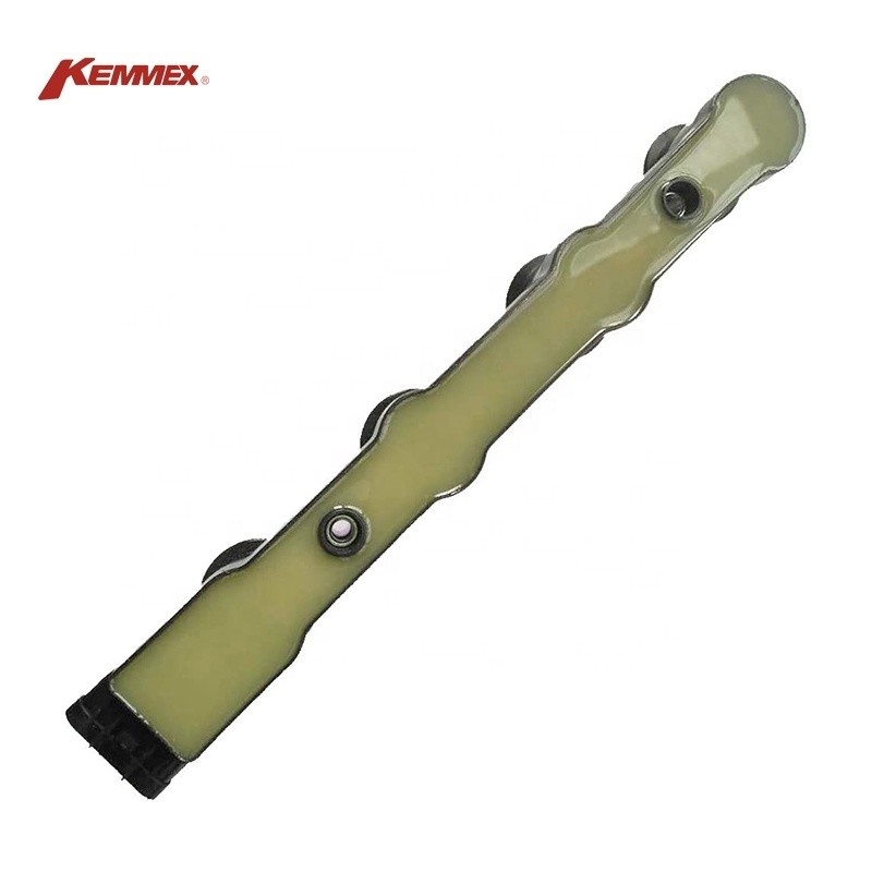 KEMMEX UF850 CE0184011B1 Pack Spark Ignition Coil for Chevrolet 1.8 Engine Promotion