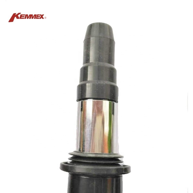 KEMMEX UF850 CE0184011B1 Pack Spark Ignition Coil for Chevrolet 1.8 Engine Promotion