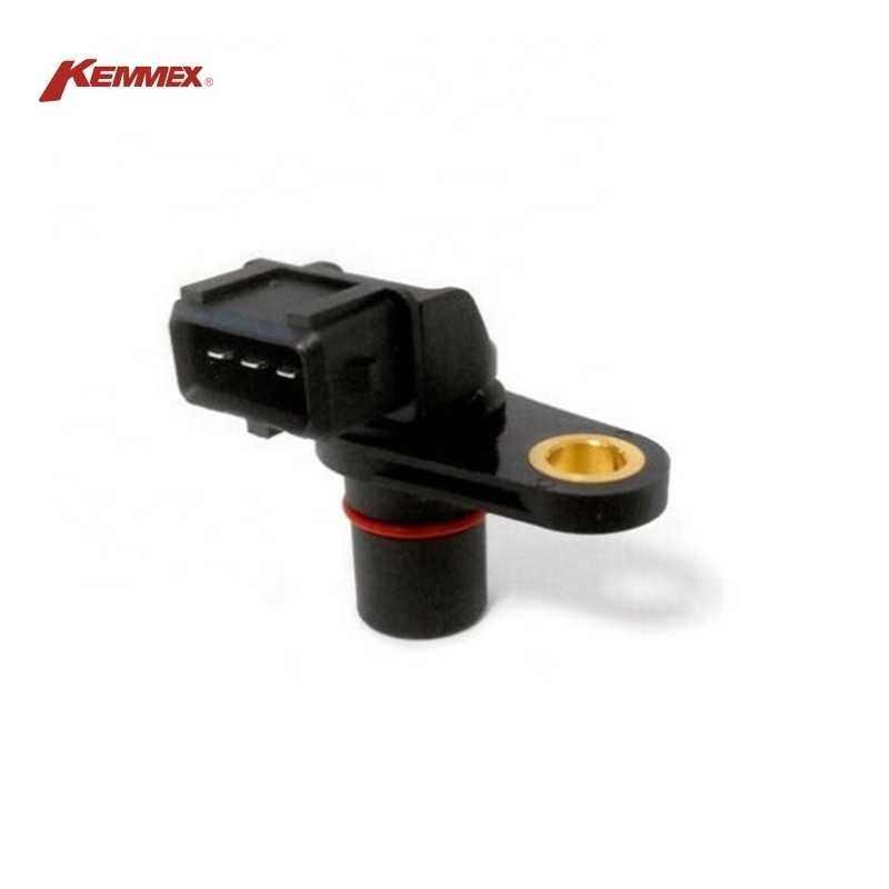 Camshaft Sensor For Chevrolet Aveo Spark 96452985 J5630917 7517972 SEB5072 with 1