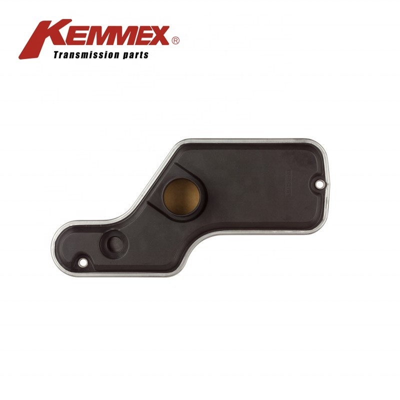 Ford Mustang Lincoln LS 2003-2005 518575 5R55W 5R55S Automatic Transmission Filter Kit