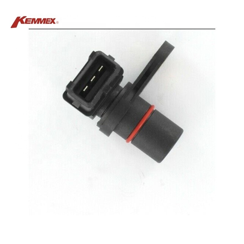 Camshaft Sensor For Chevrolet Aveo Spark 96452985 J5630917 7517972 SEB5072 with 1