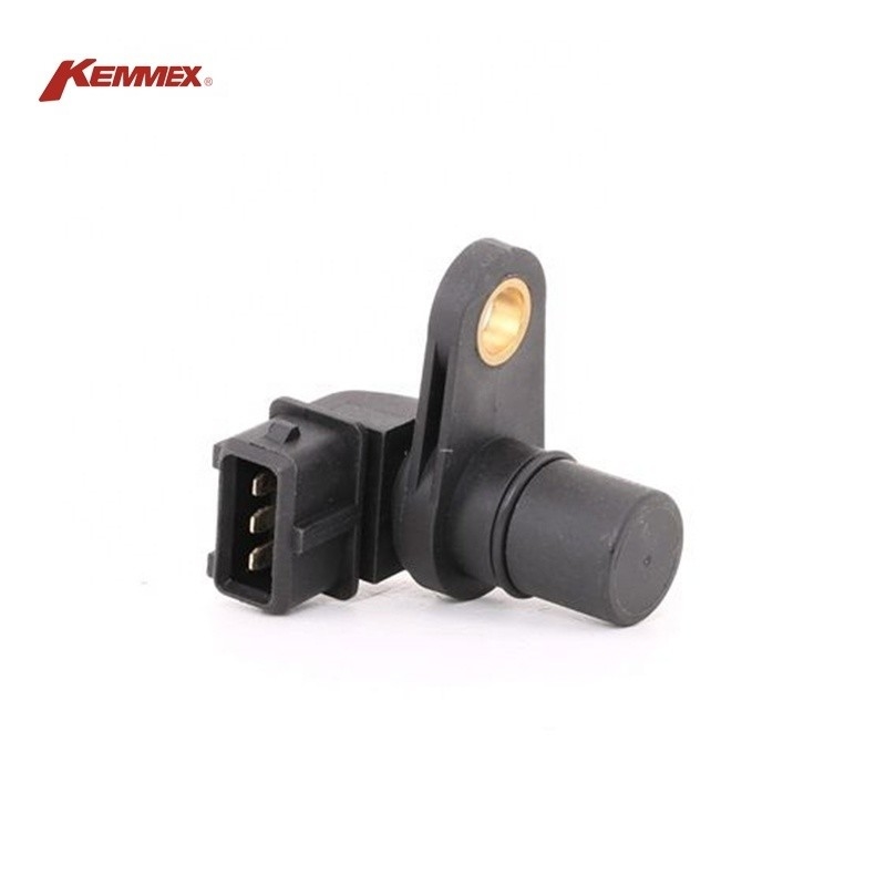 Camshaft Sensor For Chevrolet Aveo Spark 96452985 J5630917 7517972 SEB5072 with 1