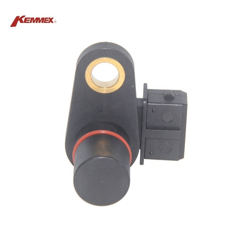 Camshaft Sensor For Chevrolet Aveo Spark 96452985 J5630917 7517972 SEB5072 with 1