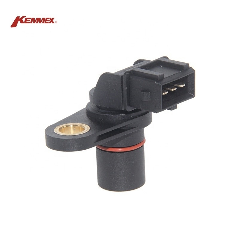 Camshaft Sensor For Chevrolet Aveo Spark 96452985 J5630917 7517972 SEB5072 with 1