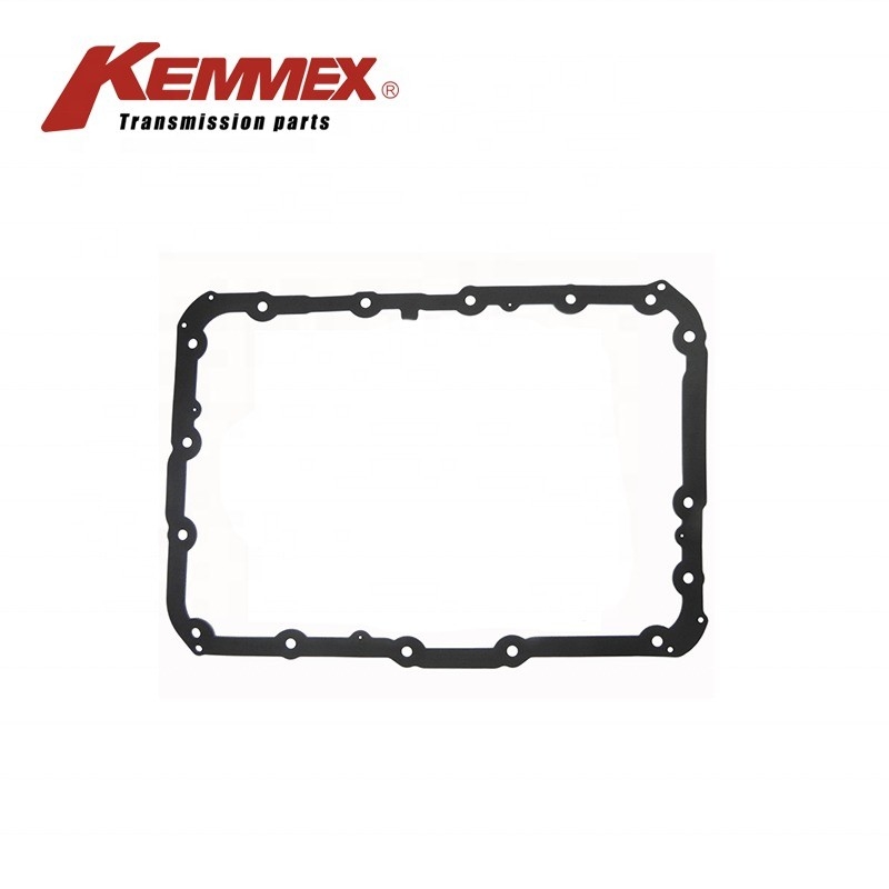 Ford Mustang Lincoln LS 2003-2005 518575 5R55W 5R55S Automatic Transmission Filter Kit