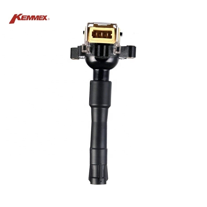 OEM STANDARD KEMMEX UF300 Ignition Coil for BMW 12131703227 12131748017 12131404309