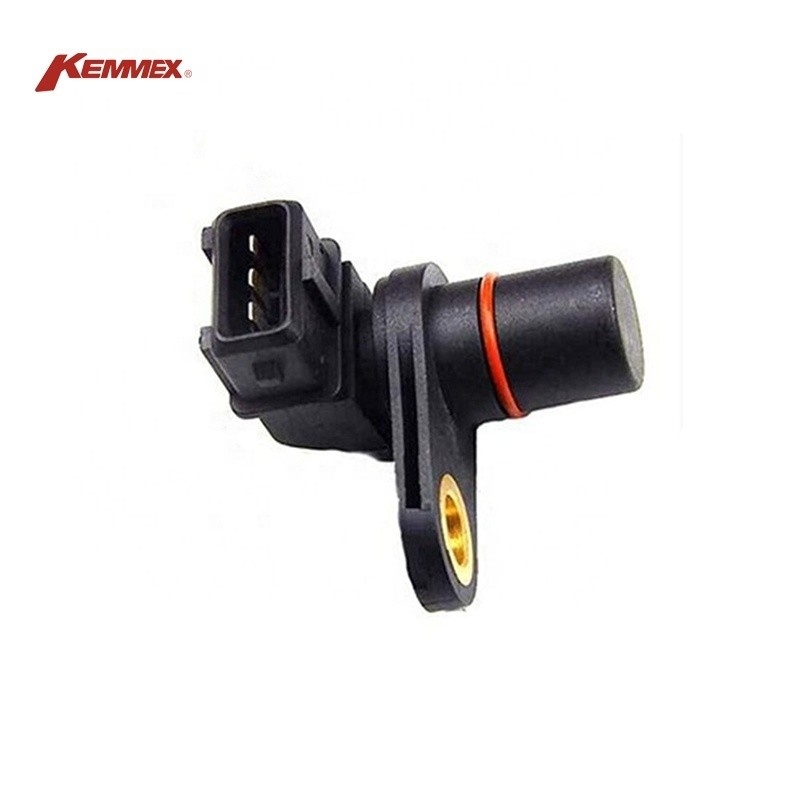 Camshaft Sensor For Chevrolet Aveo Spark 96452985 J5630917 7517972 SEB5072 with 1