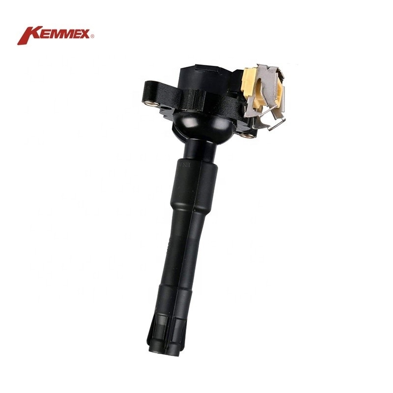 OEM STANDARD KEMMEX UF300 Ignition Coil for BMW 12131703227 12131748017 12131404309