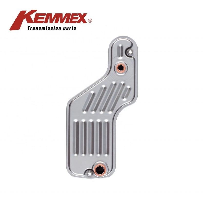 Ford Explorer Lincoln Aviator Mercury Mountaineer 1L2Z7A098AC PF5023 Automatic Transmission Filter