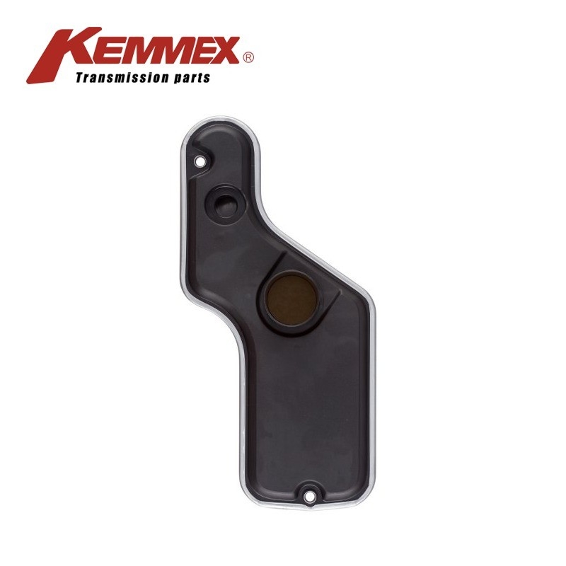 Ford Explorer Lincoln Aviator Mercury Mountaineer 1L2Z7A098AC PF5023 Automatic Transmission Filter
