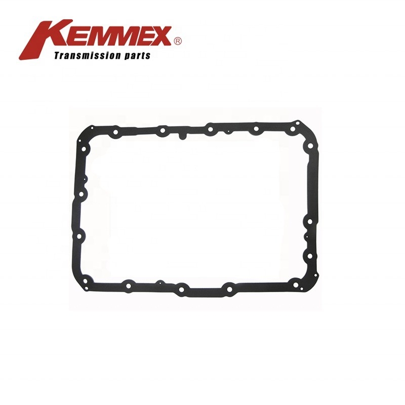 Ford Explorer Lincoln Aviator Mercury Mountaineer 1L2Z7A098AC PF5023 Automatic Transmission Filter