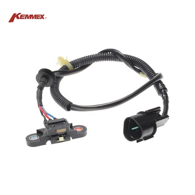 MD327122 Engine Crank Position Sensor for Mitsubishi Lancer Ck4 Ck5 MR560276 by KEMMEX